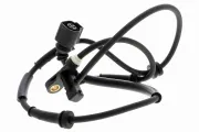 Sensor, Raddrehzahl Hinterachse links Hinterachse rechts VEMO V10-72-1242