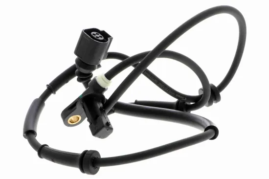Sensor, Raddrehzahl Hinterachse links Hinterachse rechts VEMO V10-72-1242 Bild Sensor, Raddrehzahl Hinterachse links Hinterachse rechts VEMO V10-72-1242