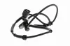 Sensor, Raddrehzahl Hinterachse links Hinterachse rechts VEMO V10-72-1242 Bild Sensor, Raddrehzahl Hinterachse links Hinterachse rechts VEMO V10-72-1242