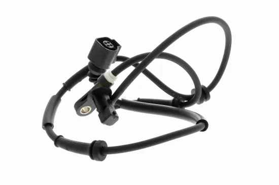 Sensor, Raddrehzahl Hinterachse links Hinterachse rechts VEMO V10-72-1242 Bild Sensor, Raddrehzahl Hinterachse links Hinterachse rechts VEMO V10-72-1242