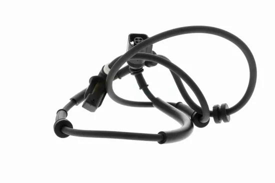 Sensor, Raddrehzahl Hinterachse links Hinterachse rechts VEMO V10-72-1242 Bild Sensor, Raddrehzahl Hinterachse links Hinterachse rechts VEMO V10-72-1242