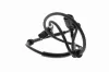 Sensor, Raddrehzahl Hinterachse links Hinterachse rechts VEMO V10-72-1242 Bild Sensor, Raddrehzahl Hinterachse links Hinterachse rechts VEMO V10-72-1242