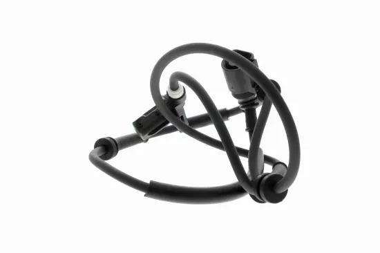 Sensor, Raddrehzahl Hinterachse links Hinterachse rechts VEMO V10-72-1242 Bild Sensor, Raddrehzahl Hinterachse links Hinterachse rechts VEMO V10-72-1242