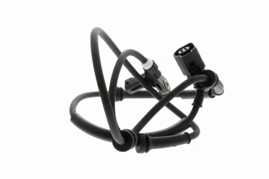 Sensor, Raddrehzahl Hinterachse links Hinterachse rechts VEMO V10-72-1242 Bild Sensor, Raddrehzahl Hinterachse links Hinterachse rechts VEMO V10-72-1242