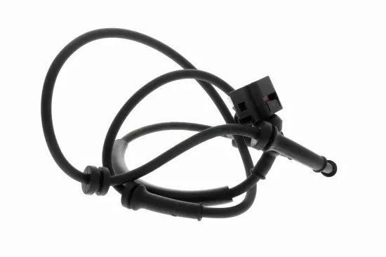 Sensor, Raddrehzahl Hinterachse links Hinterachse rechts VEMO V10-72-1242 Bild Sensor, Raddrehzahl Hinterachse links Hinterachse rechts VEMO V10-72-1242
