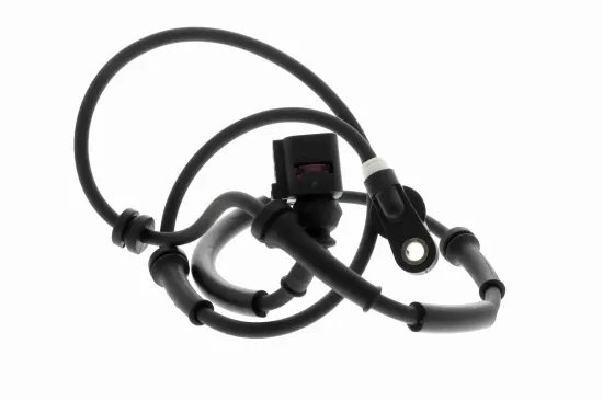 Sensor, Raddrehzahl Hinterachse links Hinterachse rechts VEMO V10-72-1242 Bild Sensor, Raddrehzahl Hinterachse links Hinterachse rechts VEMO V10-72-1242