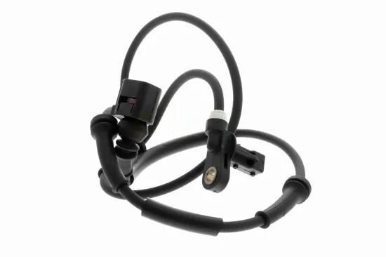 Sensor, Raddrehzahl Hinterachse links Hinterachse rechts VEMO V10-72-1242 Bild Sensor, Raddrehzahl Hinterachse links Hinterachse rechts VEMO V10-72-1242