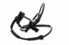 Sensor, Raddrehzahl Hinterachse links Hinterachse rechts VEMO V10-72-1242 Bild Sensor, Raddrehzahl Hinterachse links Hinterachse rechts VEMO V10-72-1242