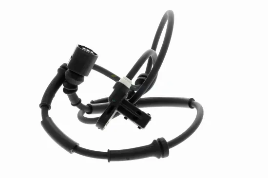Sensor, Raddrehzahl Hinterachse links Hinterachse rechts VEMO V10-72-1242 Bild Sensor, Raddrehzahl Hinterachse links Hinterachse rechts VEMO V10-72-1242