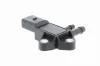 Sensor, Abgasdruck VEMO V10-72-1247-1 Bild Sensor, Abgasdruck VEMO V10-72-1247-1