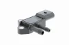 Sensor, Abgasdruck VEMO V10-72-1247-1 Bild Sensor, Abgasdruck VEMO V10-72-1247-1