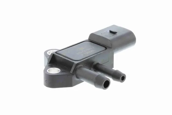 Sensor, Abgasdruck VEMO V10-72-1247-1 Bild Sensor, Abgasdruck VEMO V10-72-1247-1