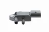 Sensor, Abgasdruck VEMO V10-72-1247-1 Bild Sensor, Abgasdruck VEMO V10-72-1247-1