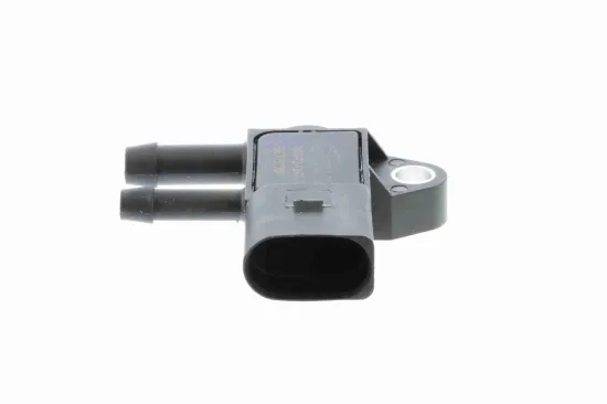 Sensor, Abgasdruck VEMO V10-72-1247-1 Bild Sensor, Abgasdruck VEMO V10-72-1247-1