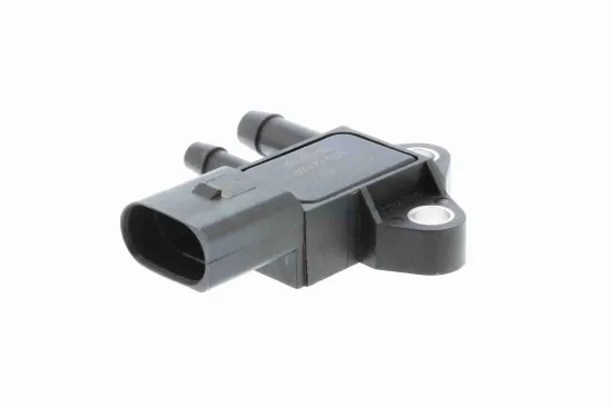 Sensor, Abgasdruck VEMO V10-72-1247-1 Bild Sensor, Abgasdruck VEMO V10-72-1247-1