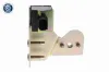 Sensor, Längs-/Querbeschleunigung VEMO V10-72-1249 Bild Sensor, Längs-/Querbeschleunigung VEMO V10-72-1249