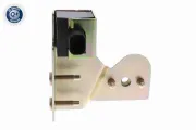 Sensor, Längs-/Querbeschleunigung VEMO V10-72-1249