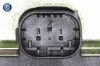 Sensor, Längs-/Querbeschleunigung VEMO V10-72-1249 Bild Sensor, Längs-/Querbeschleunigung VEMO V10-72-1249