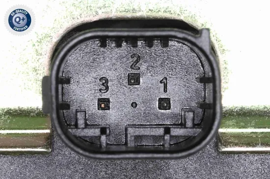 Sensor, Längs-/Querbeschleunigung VEMO V10-72-1249 Bild Sensor, Längs-/Querbeschleunigung VEMO V10-72-1249