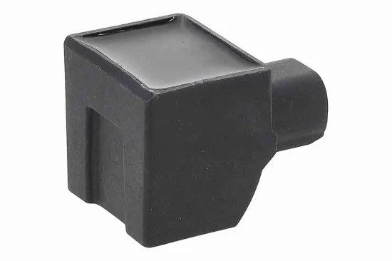 Sensor, Längs-/Querbeschleunigung VEMO V10-72-1249 Bild Sensor, Längs-/Querbeschleunigung VEMO V10-72-1249
