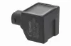 Sensor, Längs-/Querbeschleunigung VEMO V10-72-1249 Bild Sensor, Längs-/Querbeschleunigung VEMO V10-72-1249
