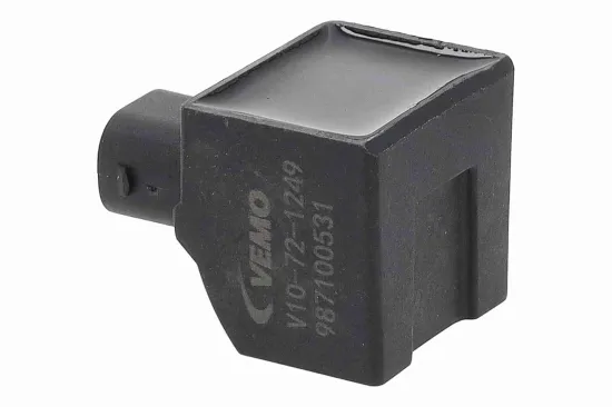 Sensor, Längs-/Querbeschleunigung VEMO V10-72-1249 Bild Sensor, Längs-/Querbeschleunigung VEMO V10-72-1249