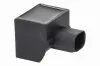 Sensor, Längs-/Querbeschleunigung VEMO V10-72-1249 Bild Sensor, Längs-/Querbeschleunigung VEMO V10-72-1249