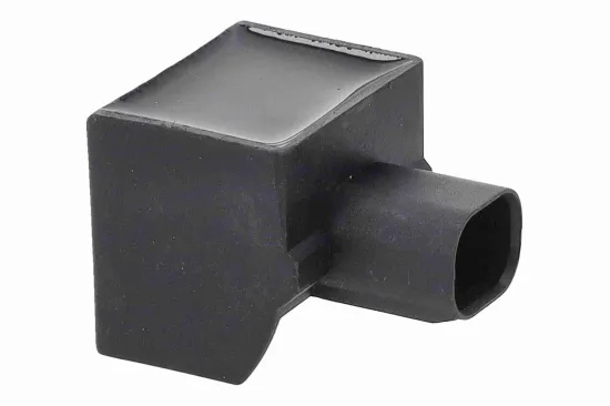Sensor, Längs-/Querbeschleunigung VEMO V10-72-1249 Bild Sensor, Längs-/Querbeschleunigung VEMO V10-72-1249