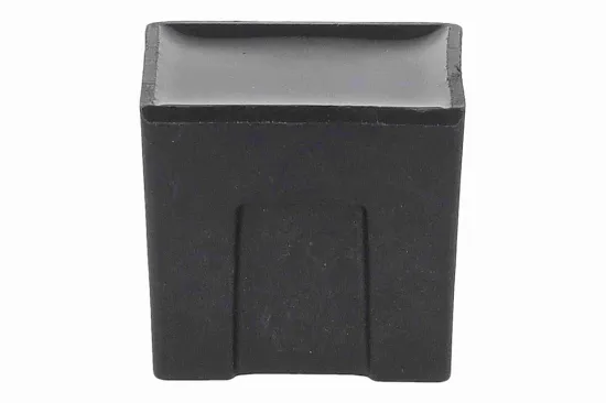 Sensor, Längs-/Querbeschleunigung VEMO V10-72-1249 Bild Sensor, Längs-/Querbeschleunigung VEMO V10-72-1249