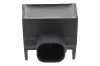 Sensor, Längs-/Querbeschleunigung VEMO V10-72-1249 Bild Sensor, Längs-/Querbeschleunigung VEMO V10-72-1249
