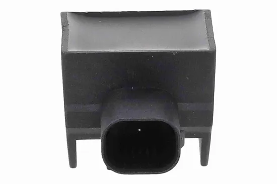 Sensor, Längs-/Querbeschleunigung VEMO V10-72-1249 Bild Sensor, Längs-/Querbeschleunigung VEMO V10-72-1249