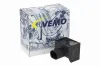 Sensor, Längs-/Querbeschleunigung VEMO V10-72-1249 Bild Sensor, Längs-/Querbeschleunigung VEMO V10-72-1249