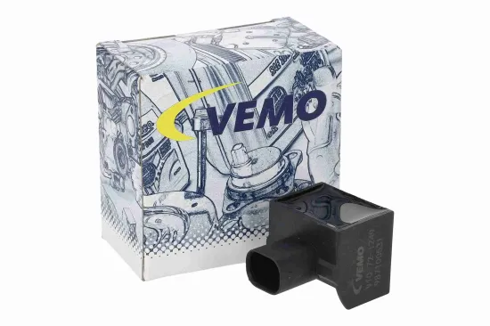 Sensor, Längs-/Querbeschleunigung VEMO V10-72-1249 Bild Sensor, Längs-/Querbeschleunigung VEMO V10-72-1249