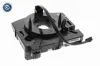 Wickelfeder, Airbag VEMO V10-72-1250 Bild Wickelfeder, Airbag VEMO V10-72-1250