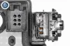 Wickelfeder, Airbag VEMO V10-72-1250 Bild Wickelfeder, Airbag VEMO V10-72-1250