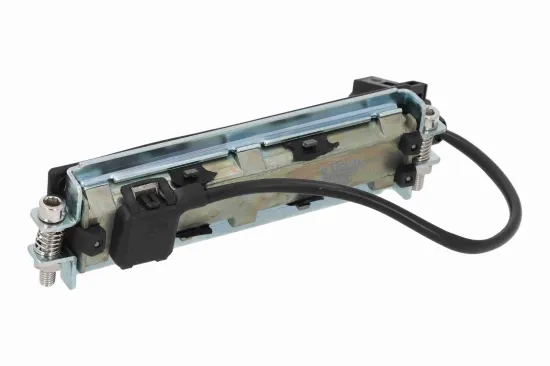 Heckklappengriff VEMO V10-72-1252 Bild Heckklappengriff VEMO V10-72-1252