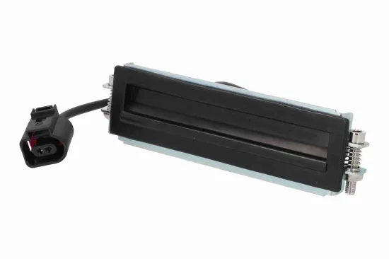 Heckklappengriff VEMO V10-72-1252 Bild Heckklappengriff VEMO V10-72-1252