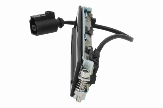 Heckklappengriff VEMO V10-72-1252 Bild Heckklappengriff VEMO V10-72-1252