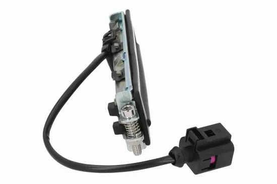 Heckklappengriff VEMO V10-72-1252 Bild Heckklappengriff VEMO V10-72-1252