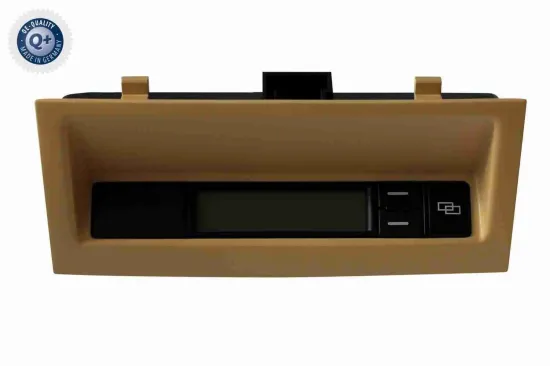 Multifunktionsanzeige VEMO V10-72-1259 Bild Multifunktionsanzeige VEMO V10-72-1259