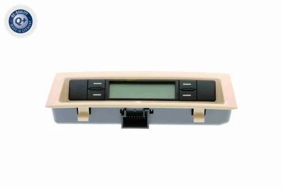 Multifunktionsanzeige VEMO V10-72-1262 Bild Multifunktionsanzeige VEMO V10-72-1262