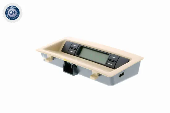 Multifunktionsanzeige VEMO V10-72-1262 Bild Multifunktionsanzeige VEMO V10-72-1262