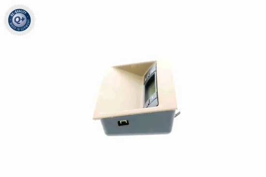 Multifunktionsanzeige VEMO V10-72-1262 Bild Multifunktionsanzeige VEMO V10-72-1262