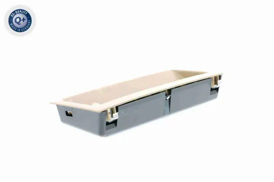 Multifunktionsanzeige VEMO V10-72-1262 Bild Multifunktionsanzeige VEMO V10-72-1262