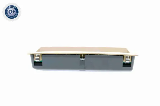 Multifunktionsanzeige VEMO V10-72-1262 Bild Multifunktionsanzeige VEMO V10-72-1262