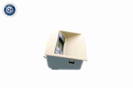 Multifunktionsanzeige VEMO V10-72-1262 Bild Multifunktionsanzeige VEMO V10-72-1262