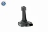 Sensor, Motorölstand VEMO V10-72-1263 Bild Sensor, Motorölstand VEMO V10-72-1263