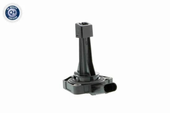 Sensor, Motorölstand VEMO V10-72-1263 Bild Sensor, Motorölstand VEMO V10-72-1263