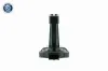 Sensor, Motorölstand VEMO V10-72-1263 Bild Sensor, Motorölstand VEMO V10-72-1263