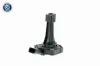 Sensor, Motorölstand VEMO V10-72-1263 Bild Sensor, Motorölstand VEMO V10-72-1263